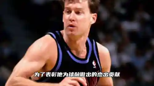 骑士6最强阵容搭配谁更强(顶配吴骑阵容搭配)插图1