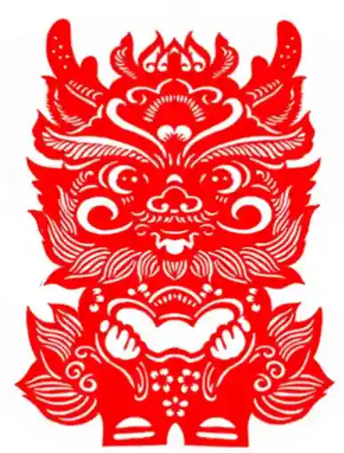 道士下山阵容搭配推荐图(道友请留步最强阵容)插图12