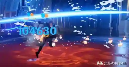 难民四星深渊阵容搭配(2k2难民三分阵容)插图4