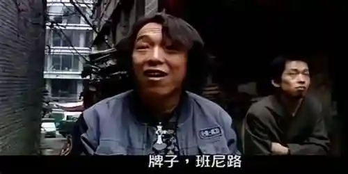 灼心之魔阵容搭配(大天使之剑双智魔阵容)插图61 灼心之魔阵容搭配(大天使之剑双智魔阵容)插图61