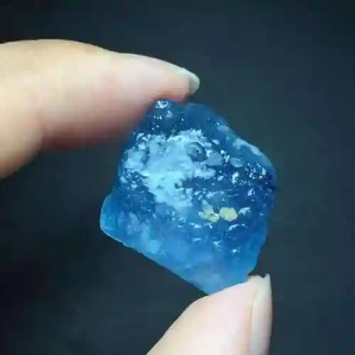 罪恶王冠宝石搭配阵容推荐(寻找消失的宝石王冠电子版)插图2