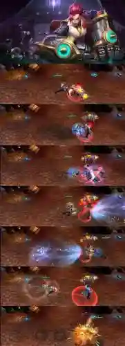星际之门阿兹尔是绝版(沙皇星际之门多少钱)插图2