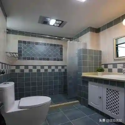 凤凰心计暗卫阵容搭配(宫廷计侍卫最终阵容)插图2