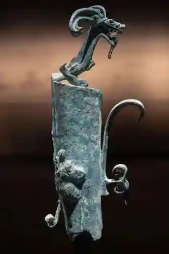 龙头半甲搭配什么阵容最好(云顶之弈最新版本t0阵容)插图3