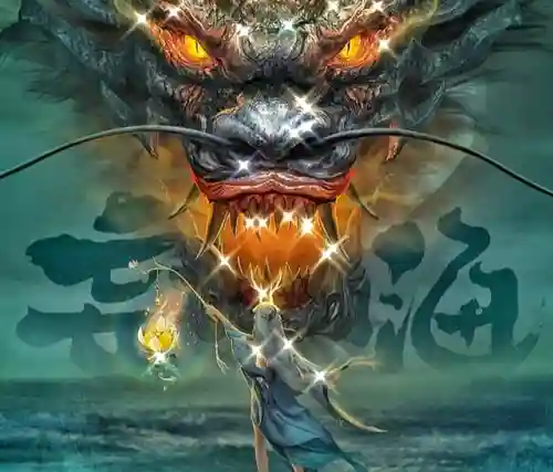妄想山海新手流派搭配阵容(太吾新手什么流派好)插图4