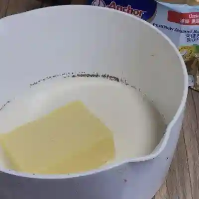 奶油泡芙饼干搭配阵容(饼干王国阵容推荐最新)插图3