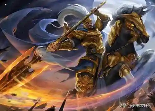 十大绝世刀法(少林三十六刀法)插图4