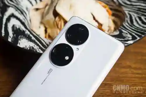 什么手机拍照效果最好(照相排名第一的手机)插图9 什么手机拍照效果最好(照相排名第一的手机)插图9