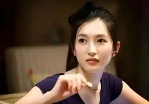 女士挑战阵容怎么搭配(女神危机后期最强阵容)插图7