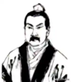 龙神法师阵容装备搭配攻略(长安幻想龙宫灵师阵容怎么搭配)插图28 龙神法师阵容装备搭配攻略(长安幻想龙宫灵师阵容怎么搭配)插图28