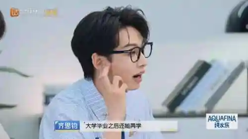 大魔王搭配推荐阵容最新(大圣顶住平民最强阵容)插图30