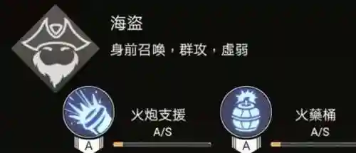 不朽之旅四转阵容搭配(不朽之旅后期最强流派)插图6