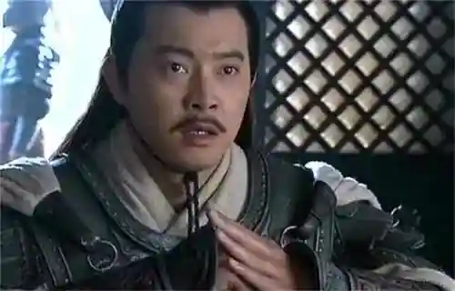 三国24名将的顺口溜(三国24名将打油诗)插图3 三国24名将的顺口溜(三国24名将打油诗)插图3