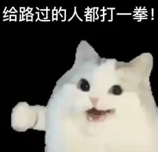搞笑动态表情包(搞笑GIF图片)插图19