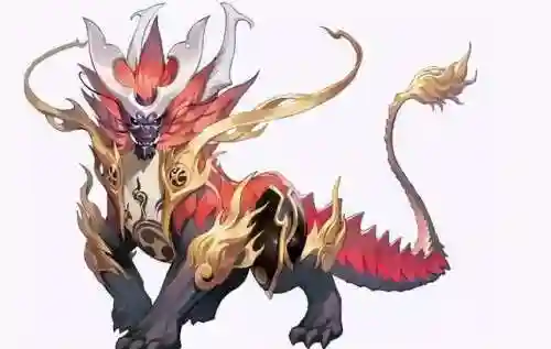 献祭流什么意思(少女献祭啥意思)插图2