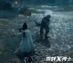 角哥面具阵容怎么搭配(摄魂使狗头阵容搭配)