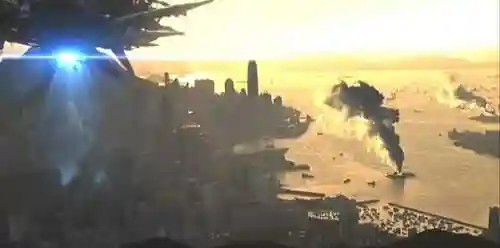 天地浩劫阵容搭配攻略最新(天地劫目前最强阵容)插图9