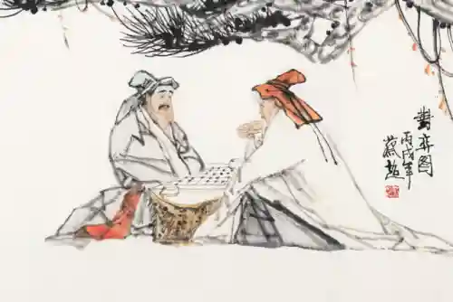司马懿阵容兵法搭配攻略(司马懿带什么战法比较猛)插图6