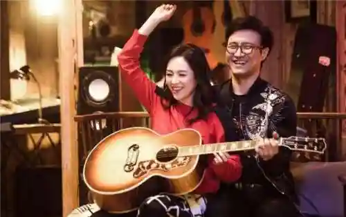 小倩到底爱宁采臣还是燕赤霞(小倩喜欢宁采臣还是七夜)插图9