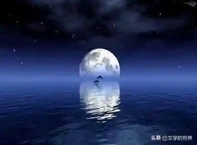 斜月长图阵容搭配(公主链接推图阵容2024)