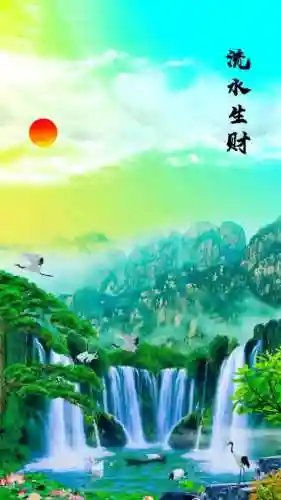 新版碧水龙阵容搭配图鉴(水冰儿阵容怎么搭配)插图10 新版碧水龙阵容搭配图鉴(水冰儿阵容怎么搭配)插图10