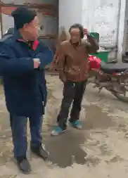 狼队深渊阵容搭配图片(深渊与秩序最强阵容搭配)插图15