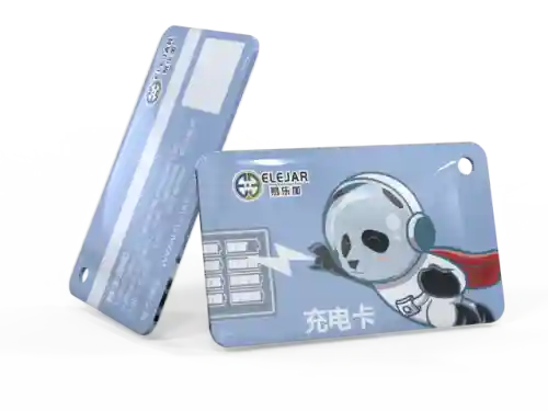 易乐玩游戏盒子(易乐玩app下载)插图5