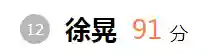 三国群雄名将大全(三国所有人物大全)插图83