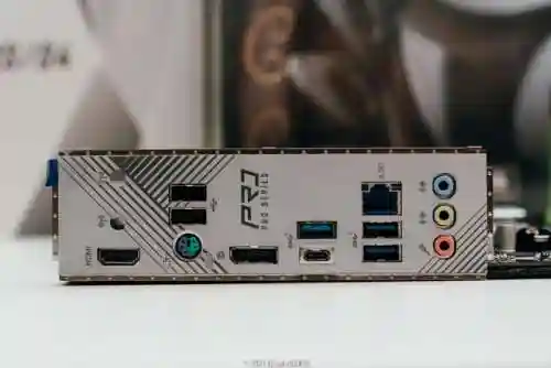 奶爸5333怎么搭配阵容(地下城堡3最强t0阵容搭配)插图38
