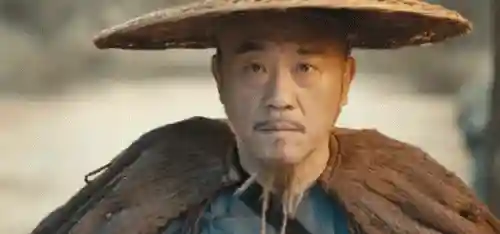 大鱼吃小鱼旧版(大鱼吃小鱼4399游戏)插图2