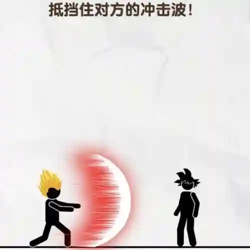 小鳄鱼洗澡的游戏叫什么(小鱼儿最爱的是铁心兰)插图20