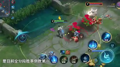 新赛季法师阵容搭配攻略(云顶之弈最新法师阵容)插图2