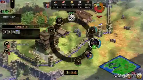 帝国保卫战2无敌版(帝国守卫战无限钻石版)插图13