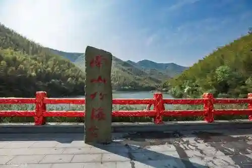 碧空战纪关羽阵容搭配(霸王雄心后期最强阵容搭配)插图9