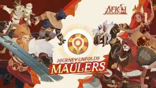 大世界卡牌阵容搭配推荐(奇点时代卡最强阵容)插图19