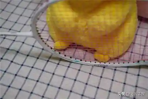 神话羽毛球推荐阵容搭配(关羽主C最佳阵容)插图10
