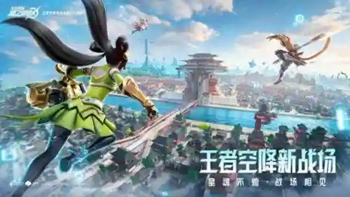 破晓者游戏推荐阵容搭配(亮剑游戏最强阵容搭配)