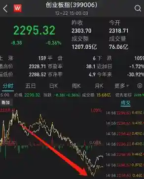 马化腾罕见喊话腾讯(腾讯地图怎么喊话)插图2