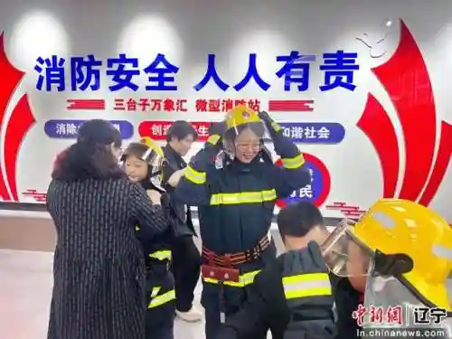 蓝焰护身阵容搭配图片(焰金少三最强阵容)插图6