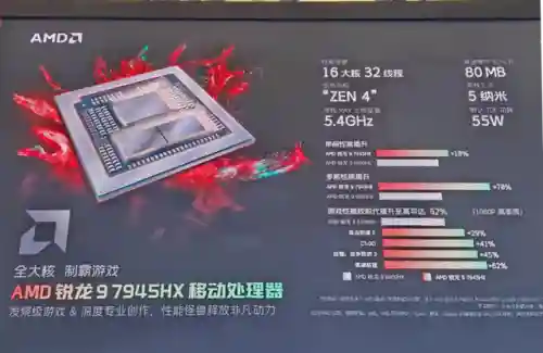 新手打雷鸟阵容搭配推荐(小雷音助战推荐阵容)插图2