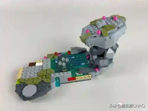 幻影龙神阵容搭配推荐图(龙息神寂光队伍搭配)插图11