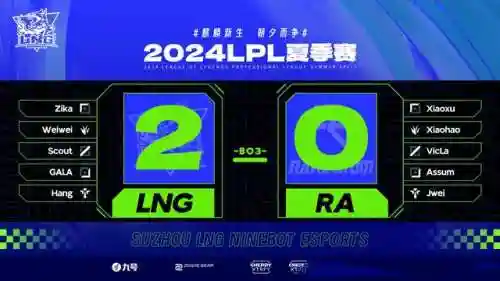 龙魂阵容搭配图最新(骨龙魂环最佳搭配)插图6