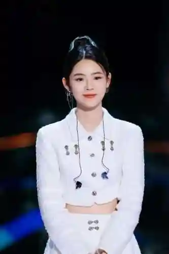 中国好声音2022(中国好声音2022免费观看最新一期)插图2