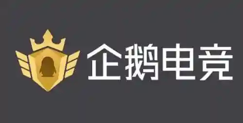 枪战王者汉宫阵容搭配(枪手斗士配什么阵容)插图2