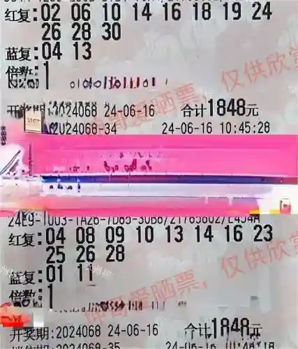 闪烁之光光搭阵容搭配(闪烁之光适合平民的四大最强阵容)插图55