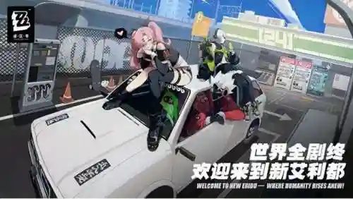 平民战术推荐阵容最新搭配(我叫mt平民最强阵容)