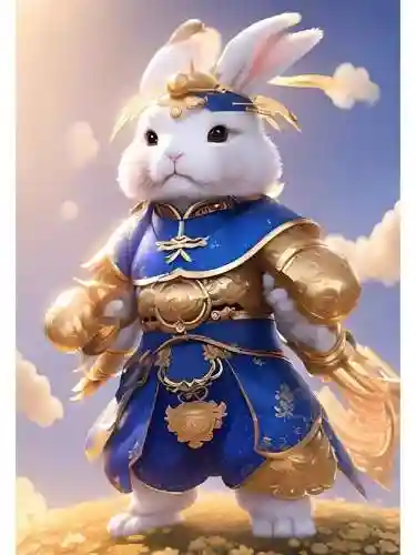 使魔计划阵容搭配凤凰(召唤与合成魔王阵容)插图8