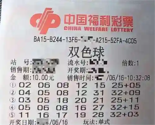 闪烁之光光搭阵容搭配(闪烁之光适合平民的四大最强阵容)插图81