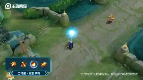 独狼射手搭配阵容最新(绝境守卫最强阵容搭配)插图4