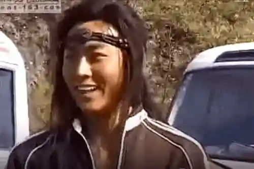 异界奇兵阵容搭配(放置奇兵当前t0阵容)插图69